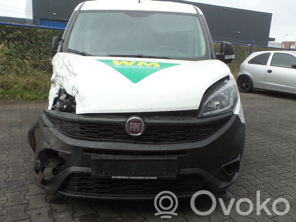 Doblo Doblo  55283961