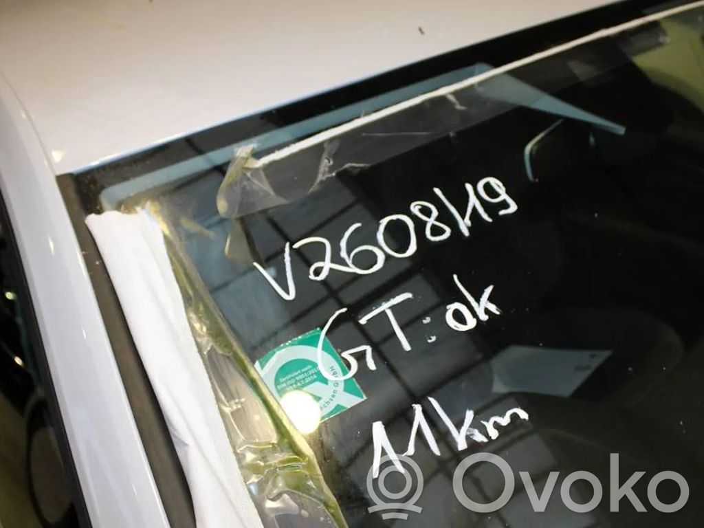 Golf VII Golf  04L907807CT