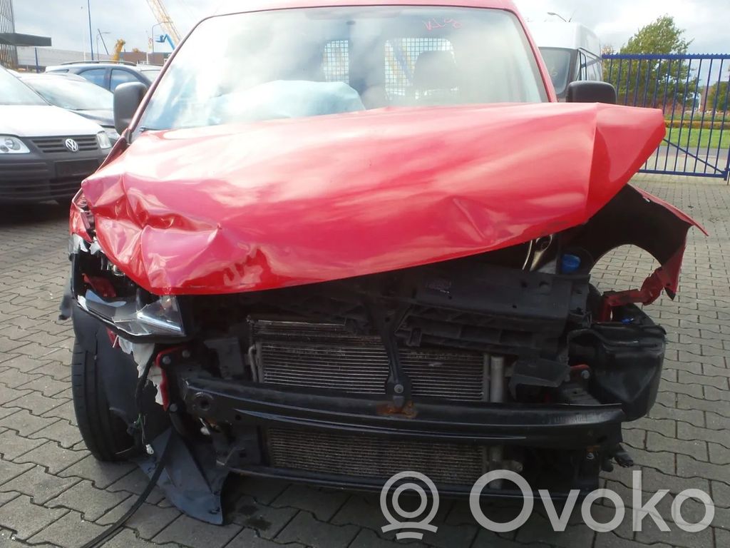 Caddy Caddy  04L906262L