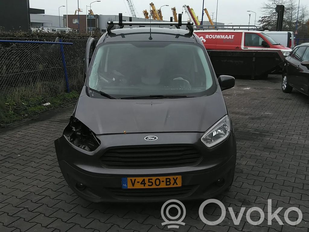 Transit Courier Transit Courier  8V2111000AE