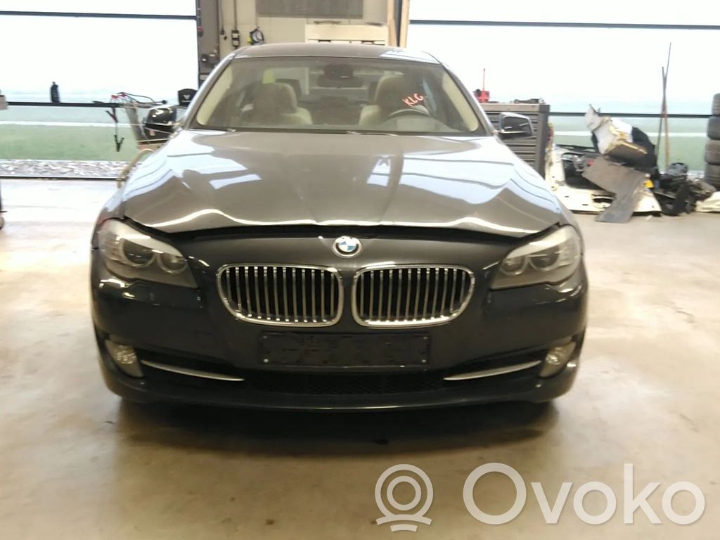 5 GT F07 Series 5  6852280