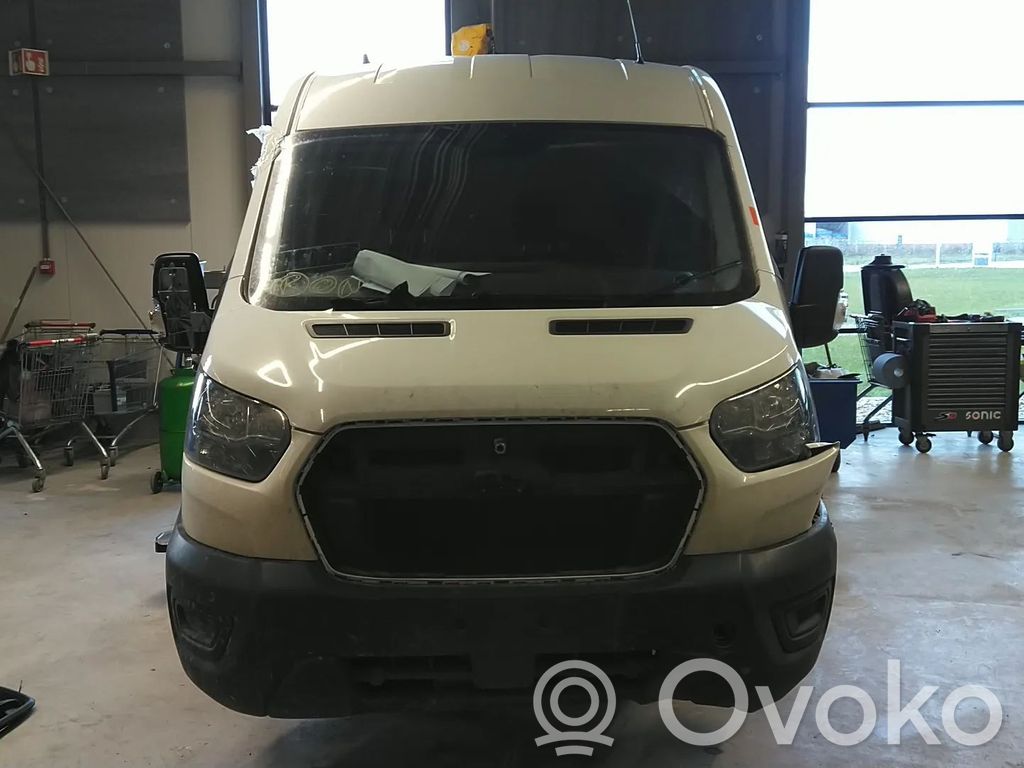 Transit Transit  BK212B302AA