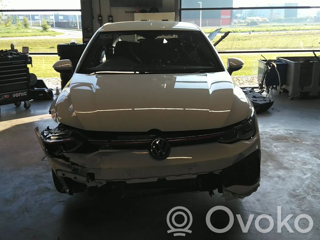Golf VIII Golf  06K907425N