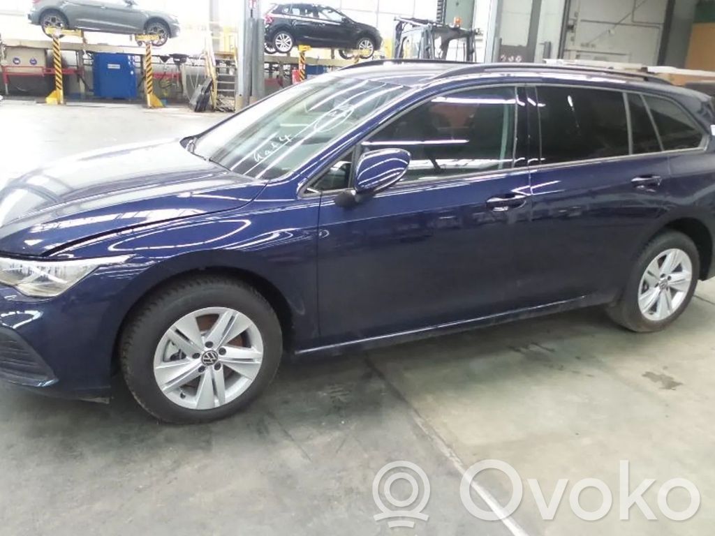 Golf VIII Golf  05L906088CA