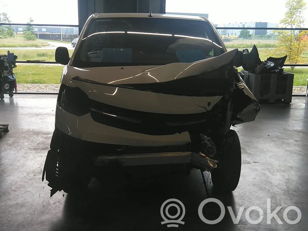 Vivaro Vivaro  9677093080