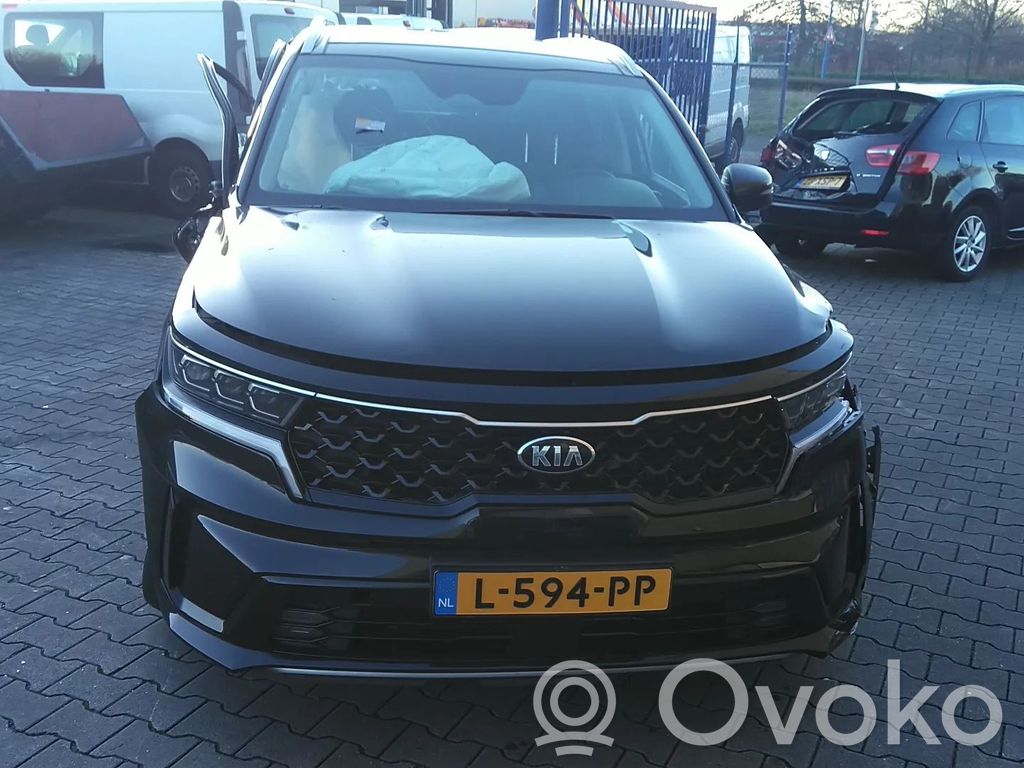 Sorento IV Sorento  391312MMC0