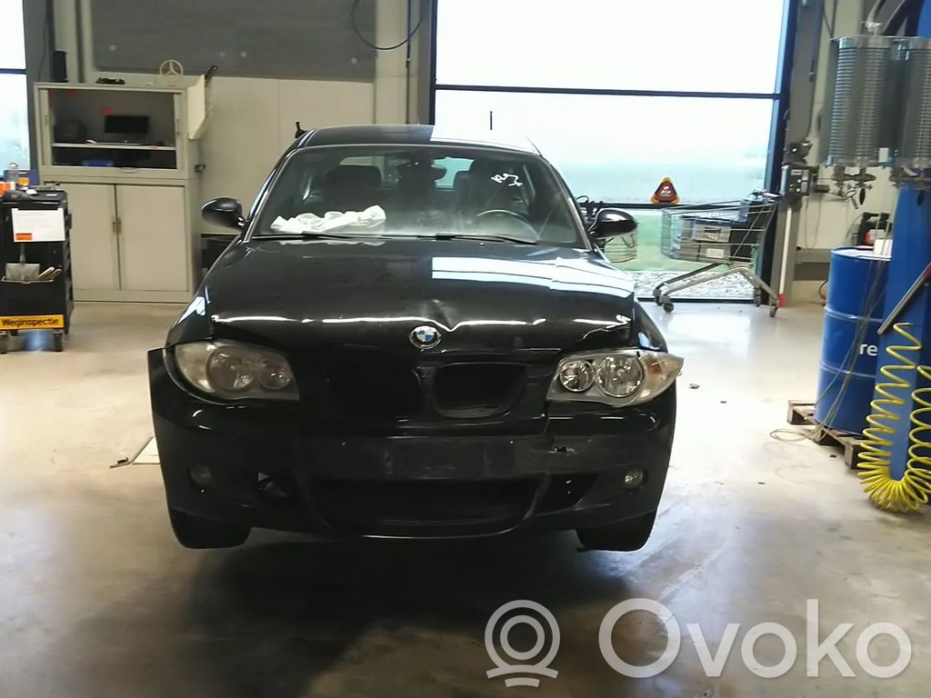 1 E81 E87 Series 1  11000430922