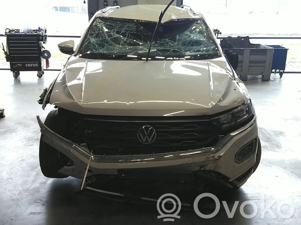 T-Roc T-Roc  05L906261D