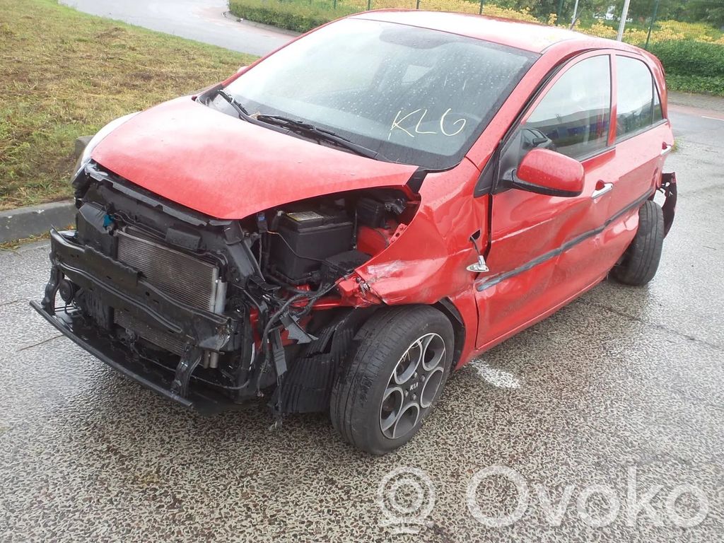 Picanto Picanto  3921004010