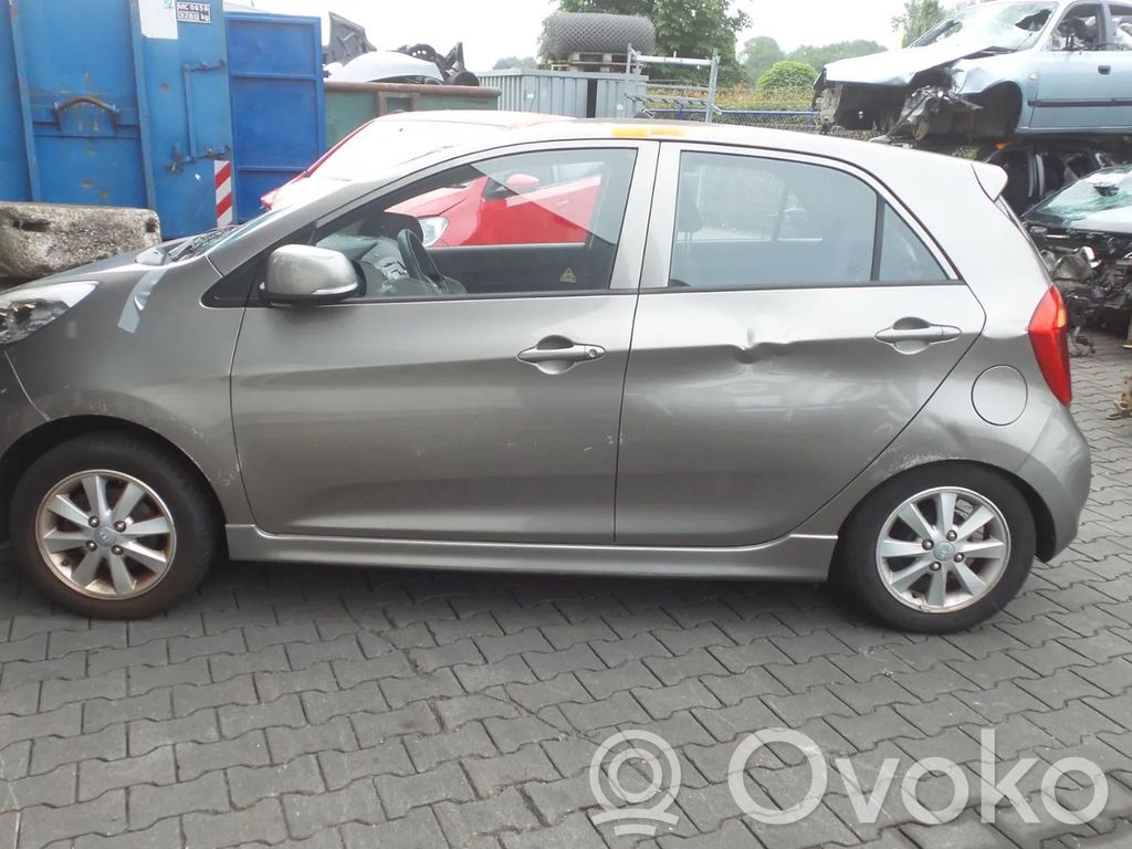 Picanto Picanto  3921003040