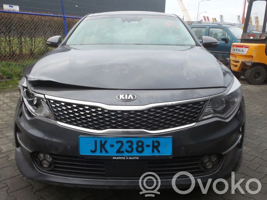 Optima Optima  58920D4130