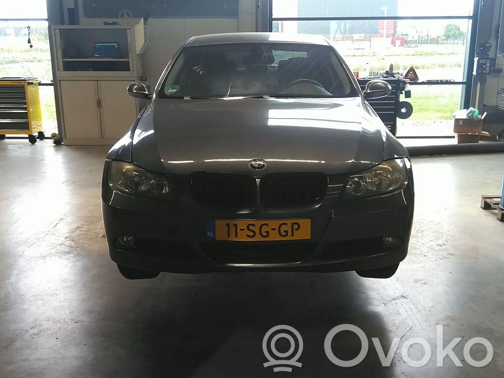 3 E90 E91 Series 3  6772213