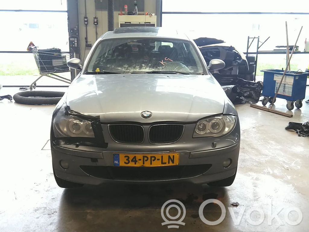 1 E81 E87 Series 1  6768915