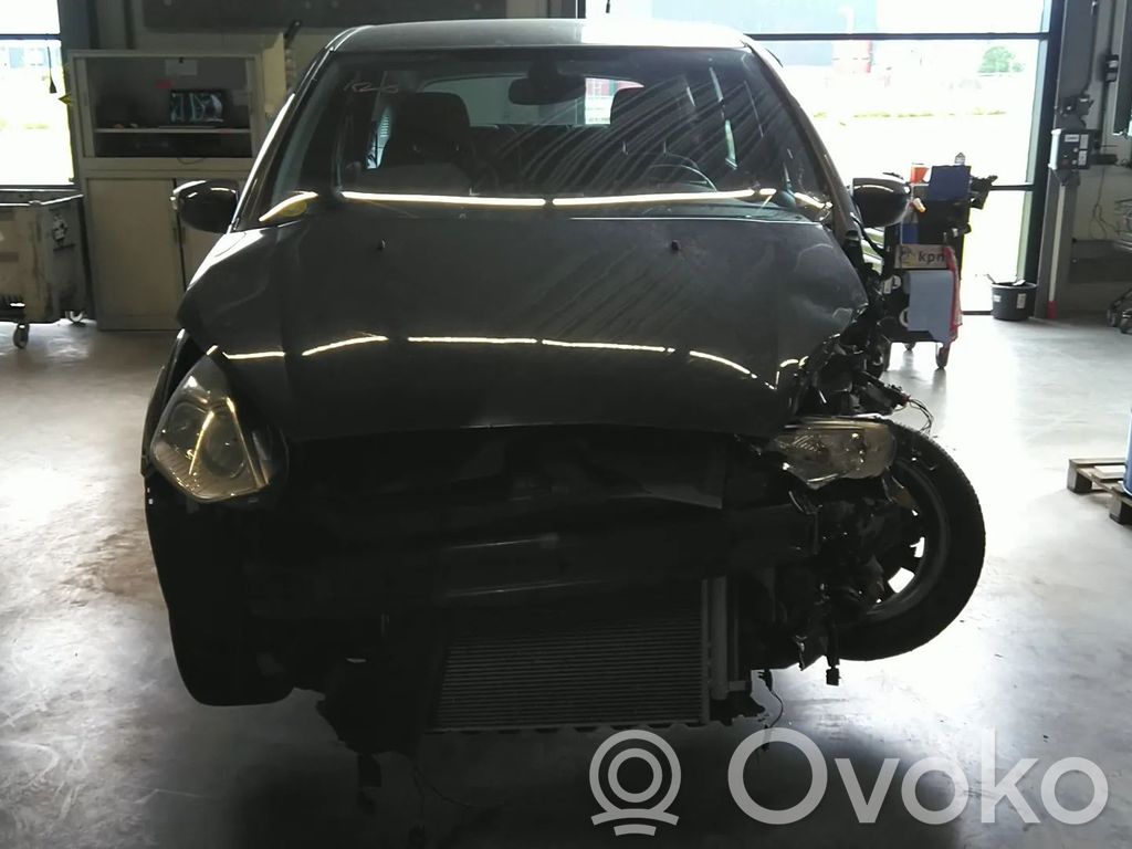 S-MAX S-MAX  8M2AR21812AA