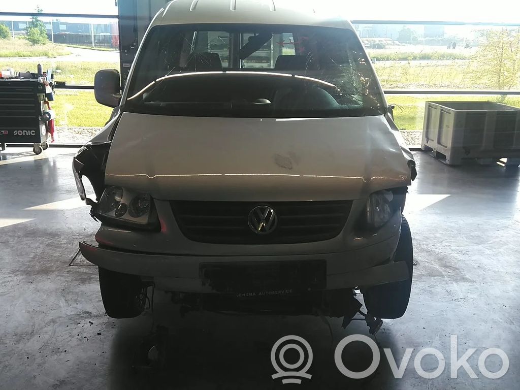 Caddy Caddy  03G253014T