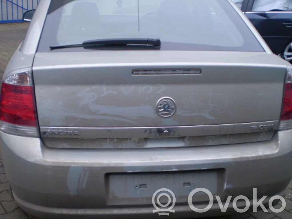 Vectra C Vectra  55190872