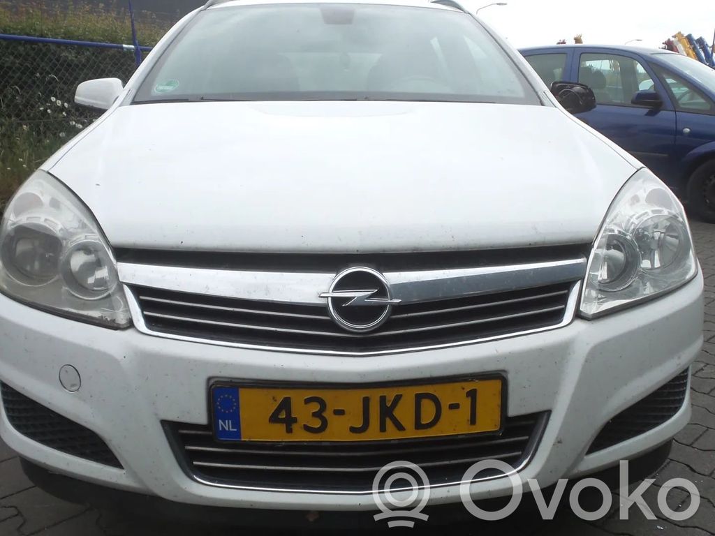 Astra H Astra  8980536744