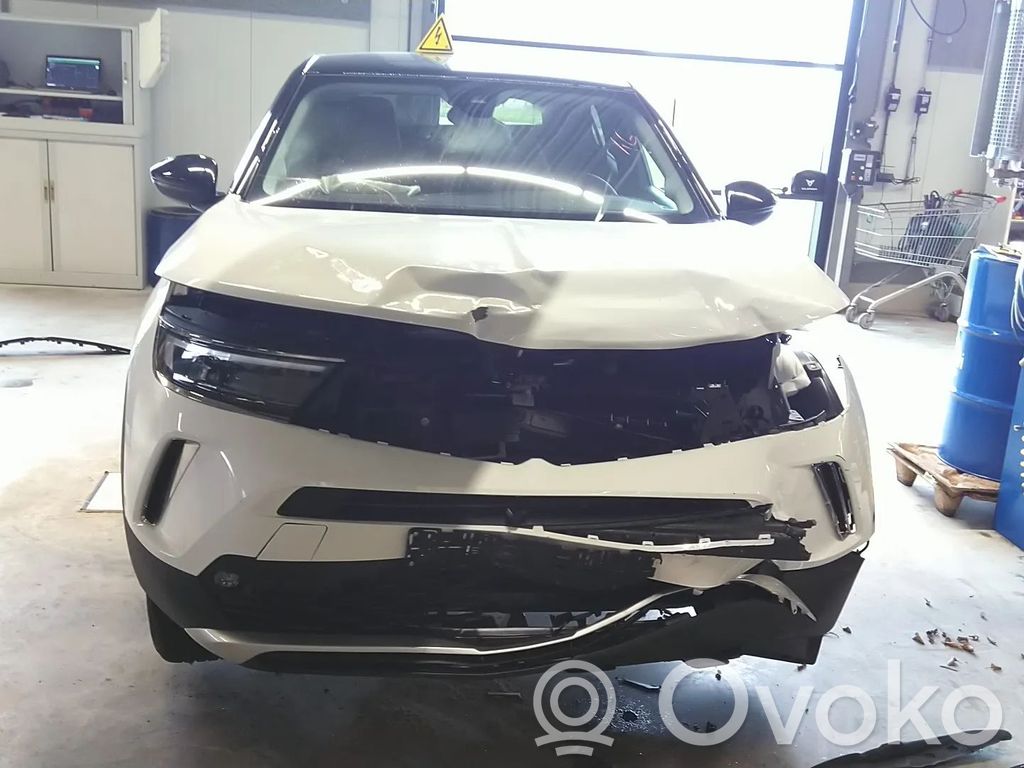 Mokka B Mokka  9826364780