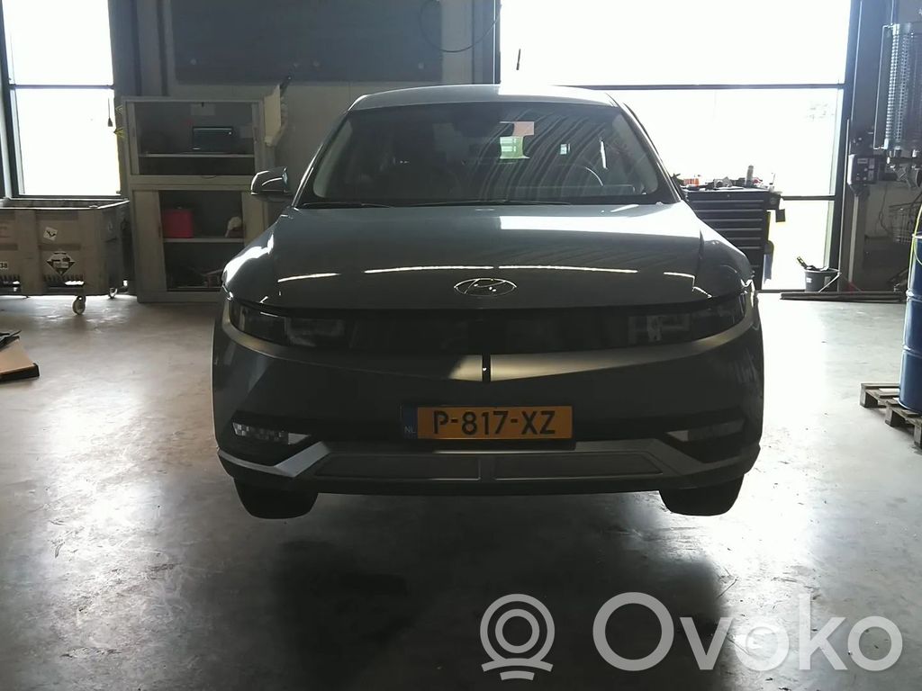 Ioniq 5 Ioniq 5  37180GI000