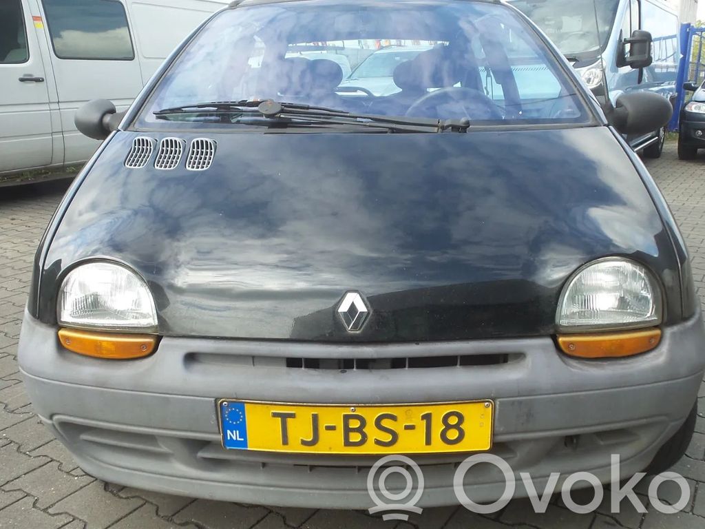 Twingo I Twingo  7700872878