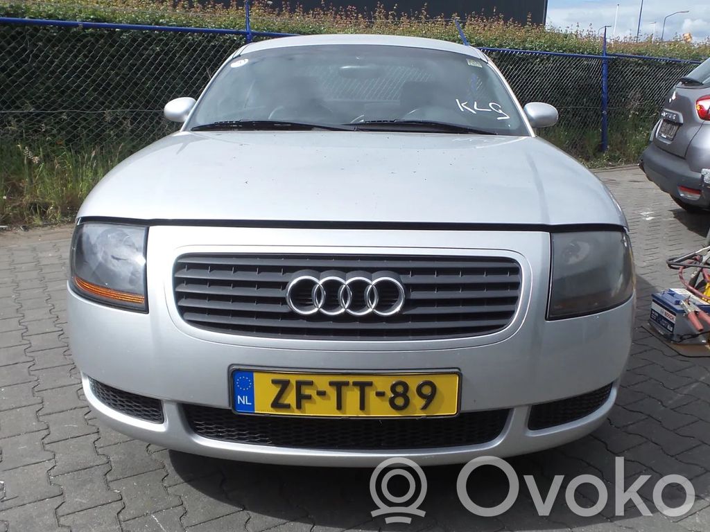 TT Mk1 TT, TTS  8N0805594D