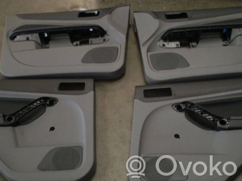 Focus Focus  4M513A424BB