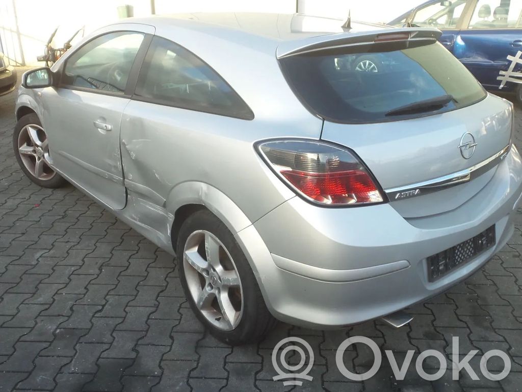 Astra H Astra  55353812