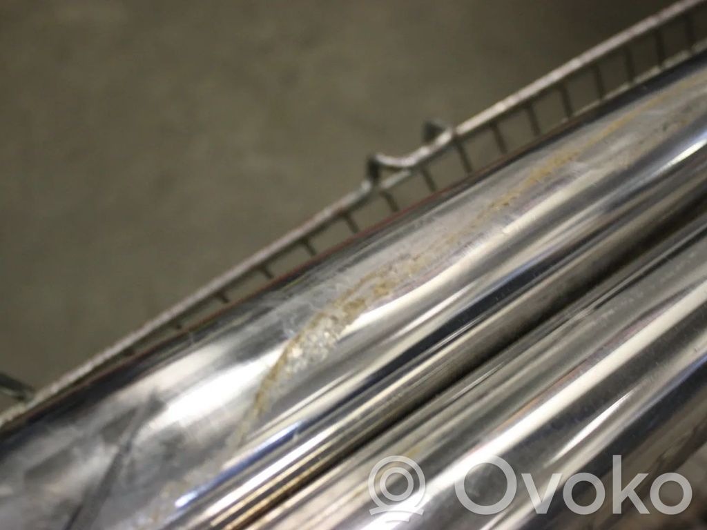 Transporter - Caravelle T5 Transporter/Caravelle  03L906262F