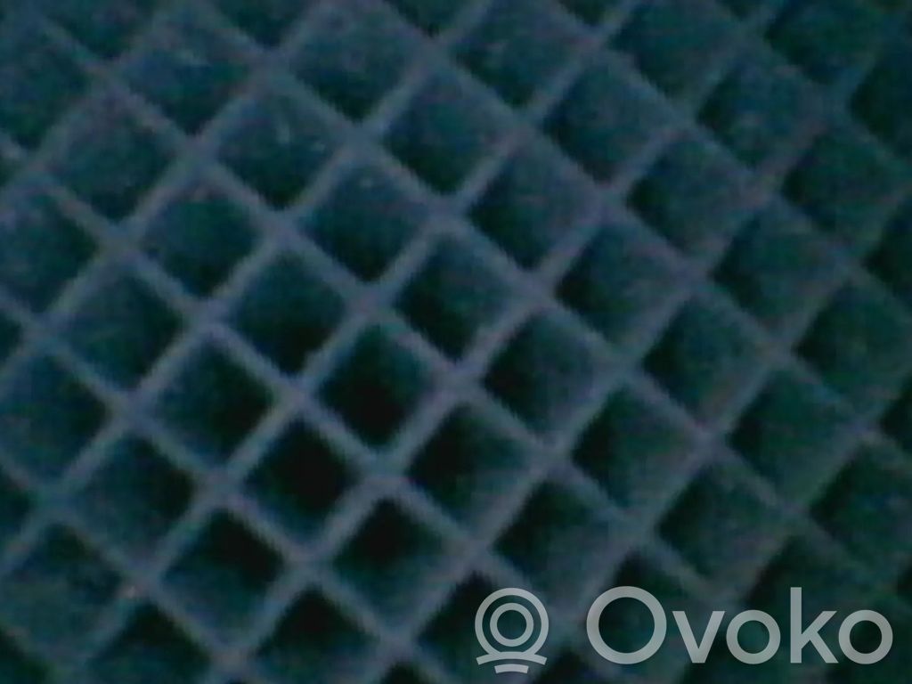 Focus Focus