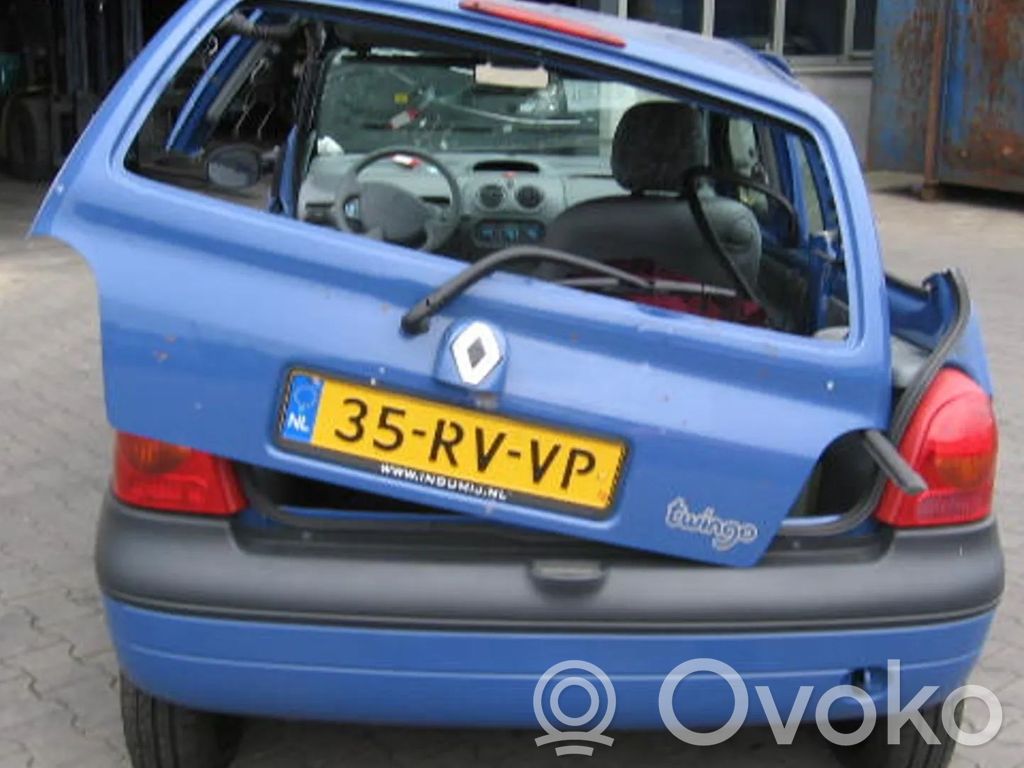 Twingo I Twingo  8200292590