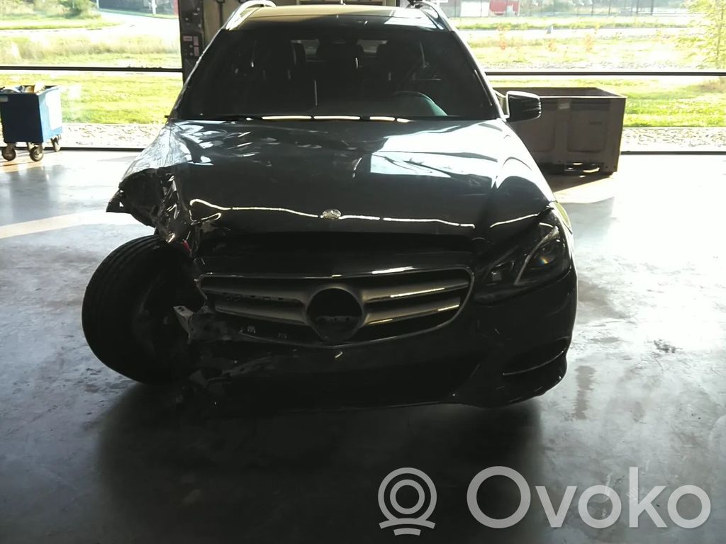 E W212 E-class, AMG (W124, W210, W211, W212, W213, C207, W238)