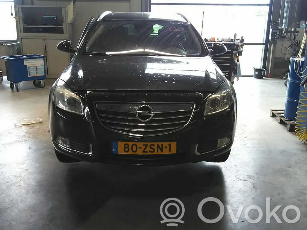 Insignia A Insignia  22915609