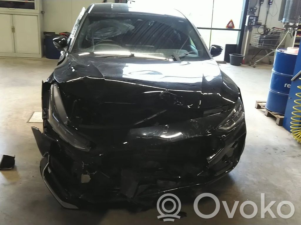 Focus Focus  925464X7MC