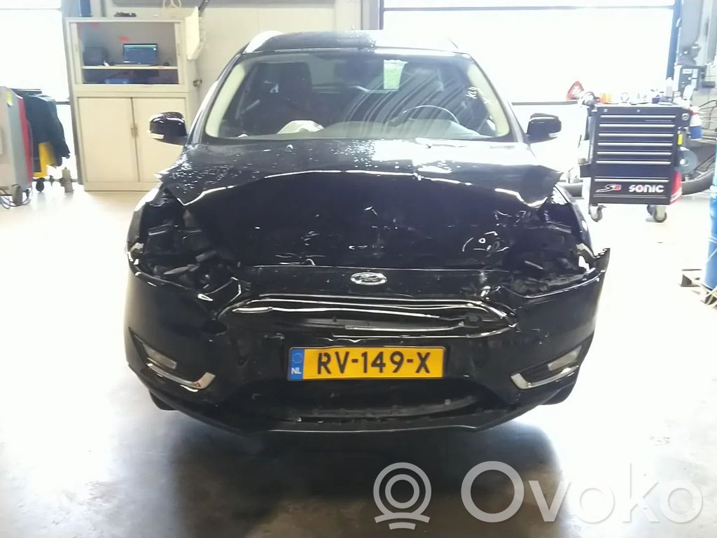 Focus Focus  CV6T10300GA