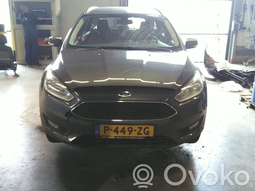 Focus Focus  DM5T14F239AP