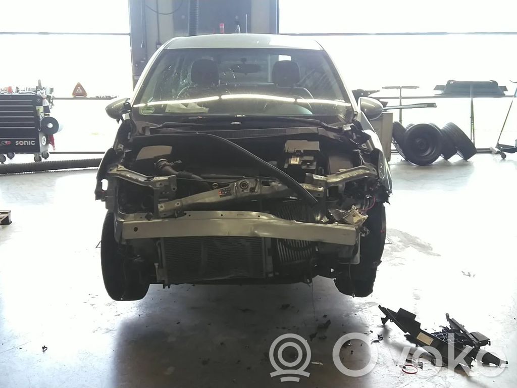 Meriva B Meriva  55568668