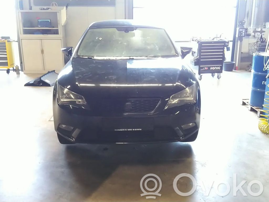 Leon (5F) Leon  5F0035846A
