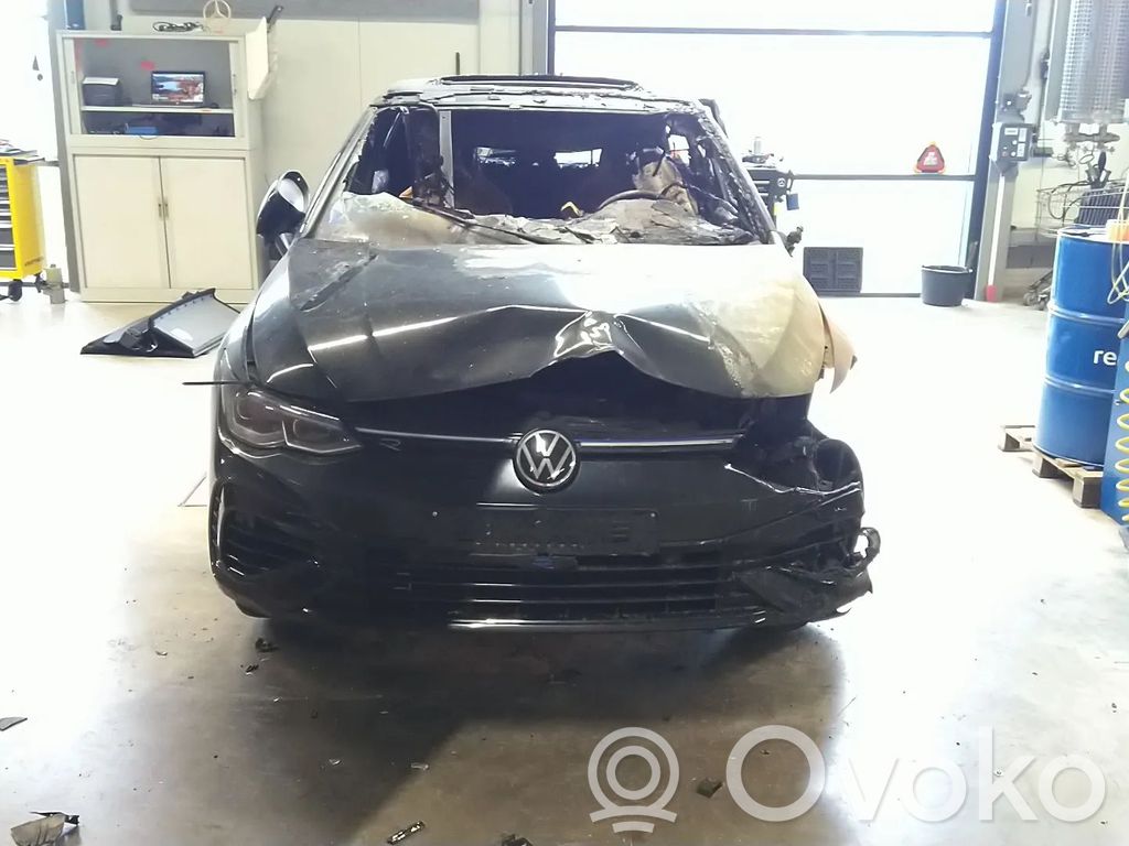 Golf VIII Golf  5WA145838