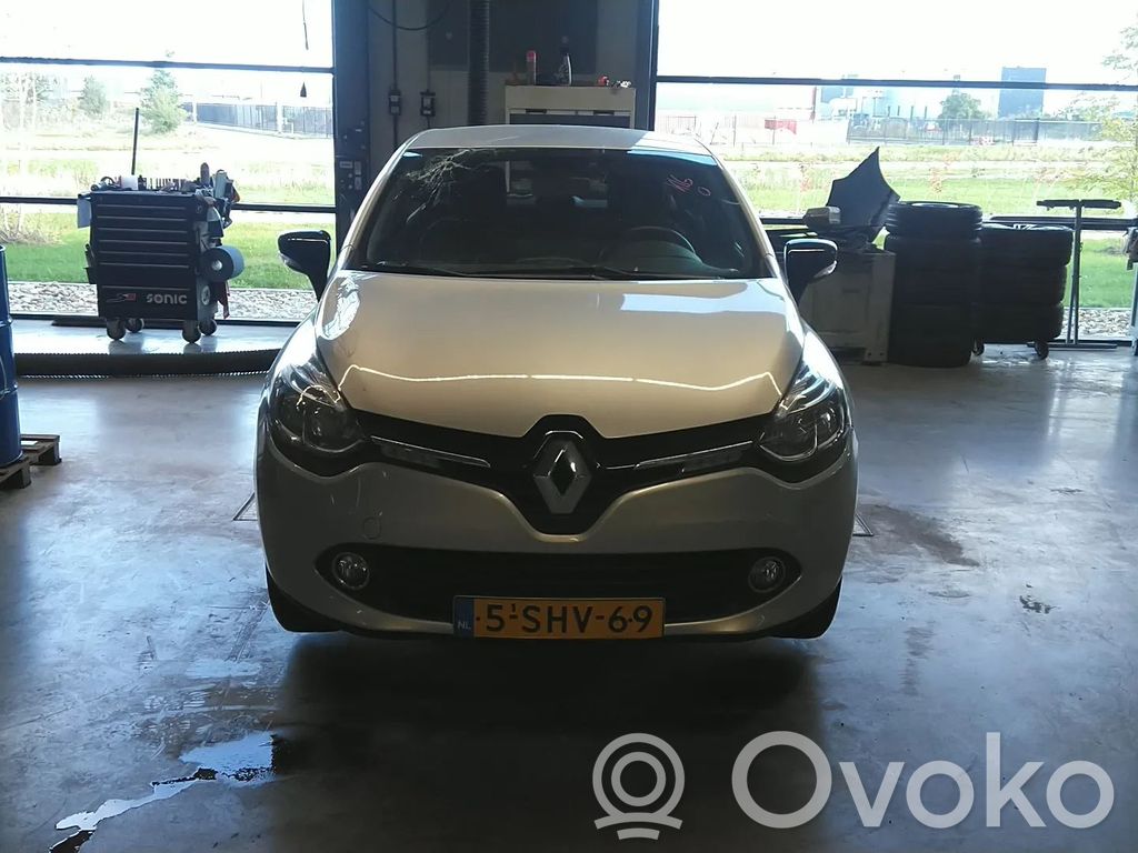 Clio IV Clio  681009893R