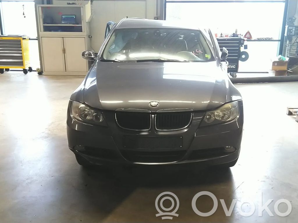 3 E90 E91 Series 3  7523258