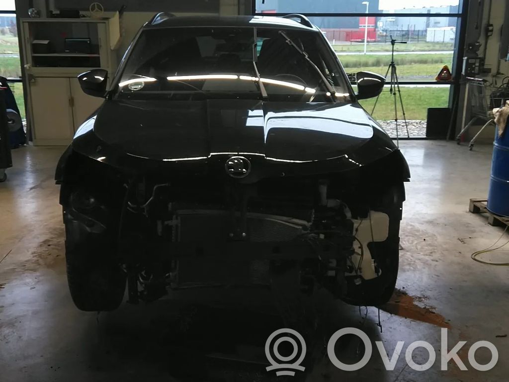 Karoq Karoq  04E906262KE