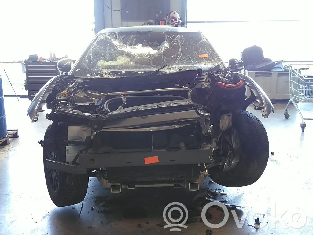 I-Pace I-Pace  J9D314C568GA