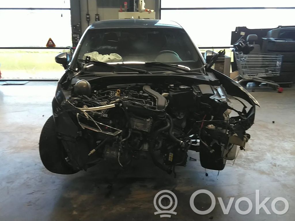 A3 S3 8V A3, S3  8V0820043M