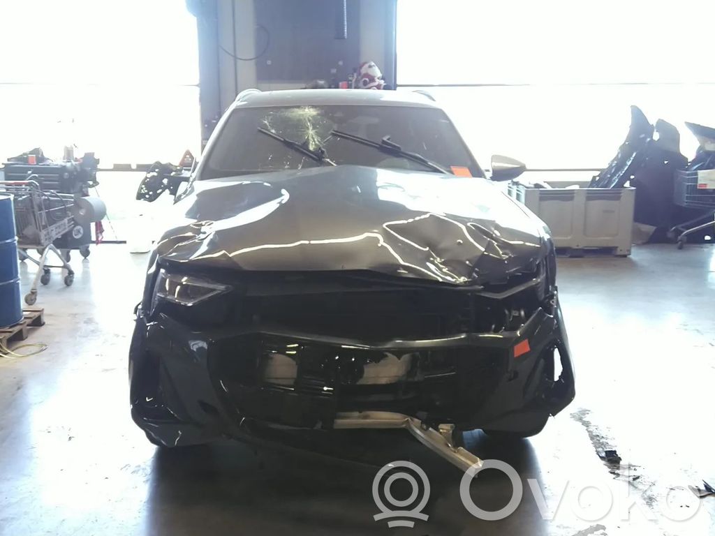 e-tron e-tron  4KL857001E