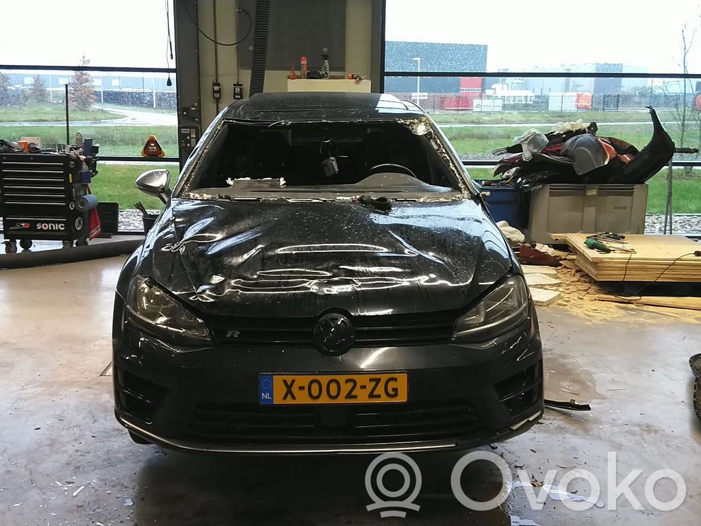 Golf VII Golf  5Q0407271AP