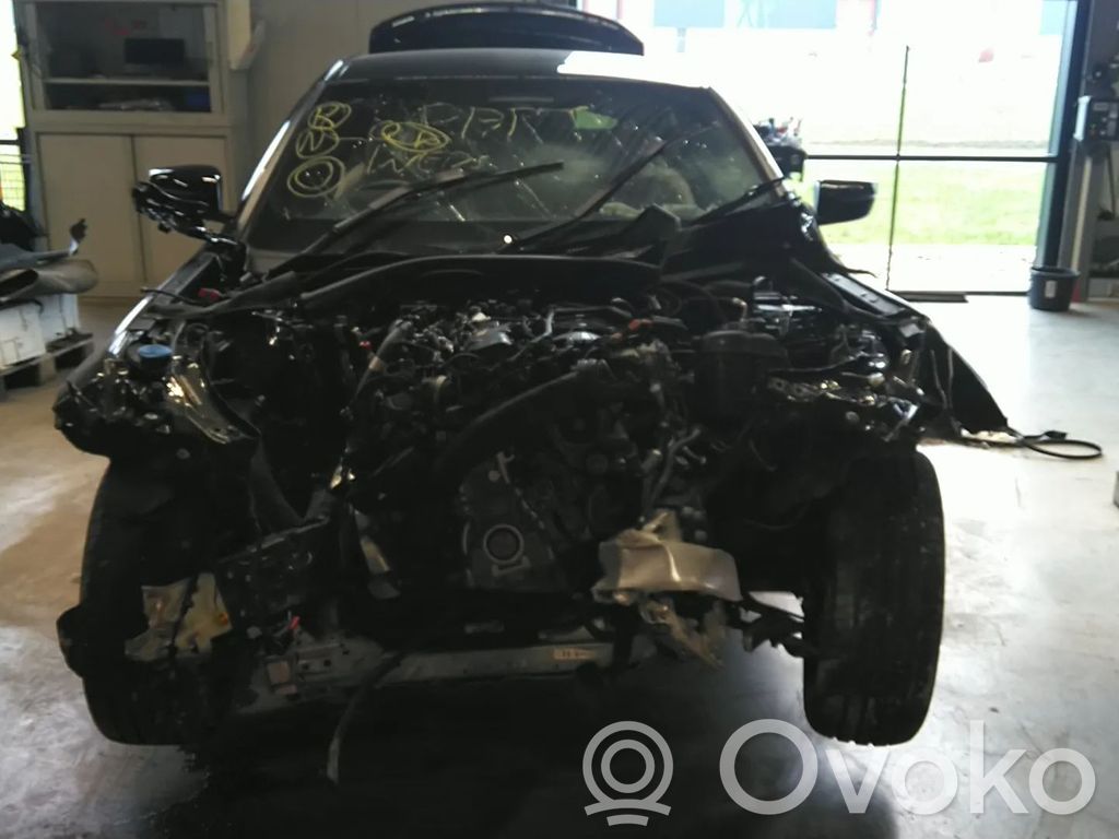 3 G20 G21 Series 3  8689862
