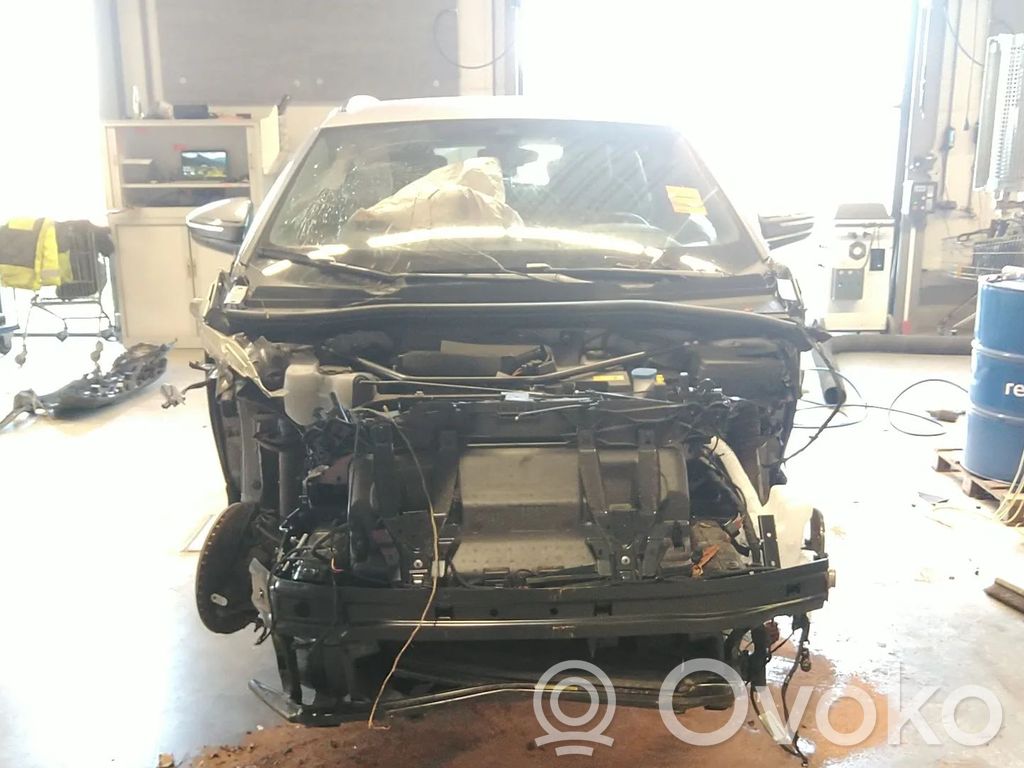 Q4 Sportback e-tron Q4 e-tron  1EA937012L