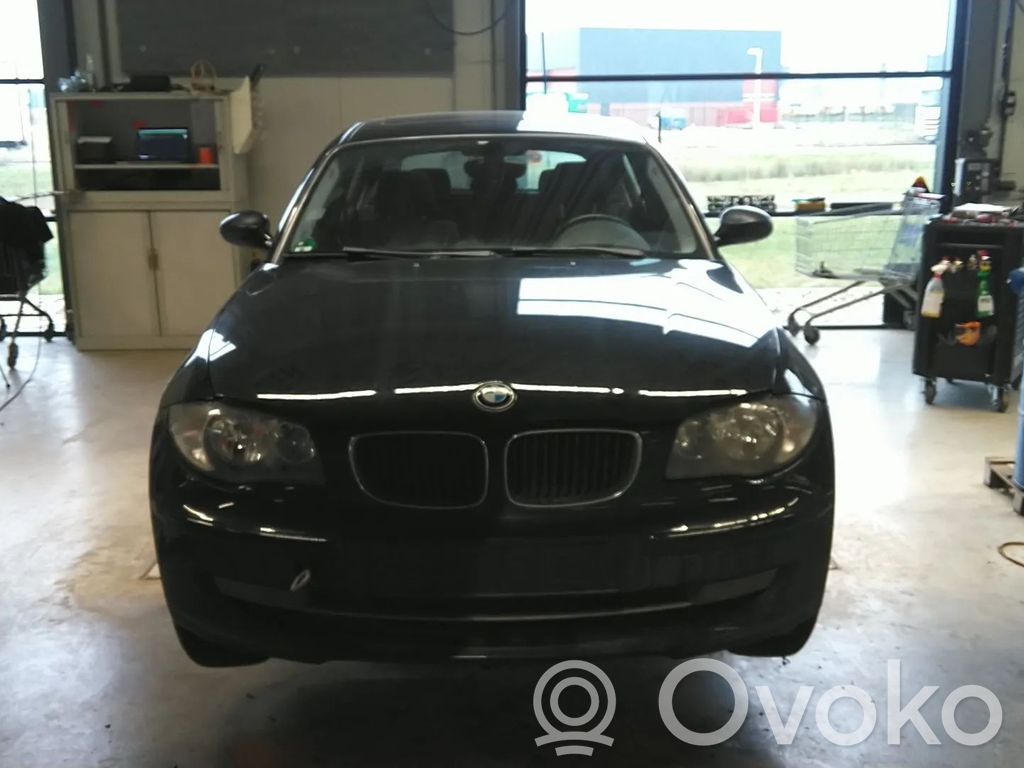 1 E81 E87 Series 1  51127186087