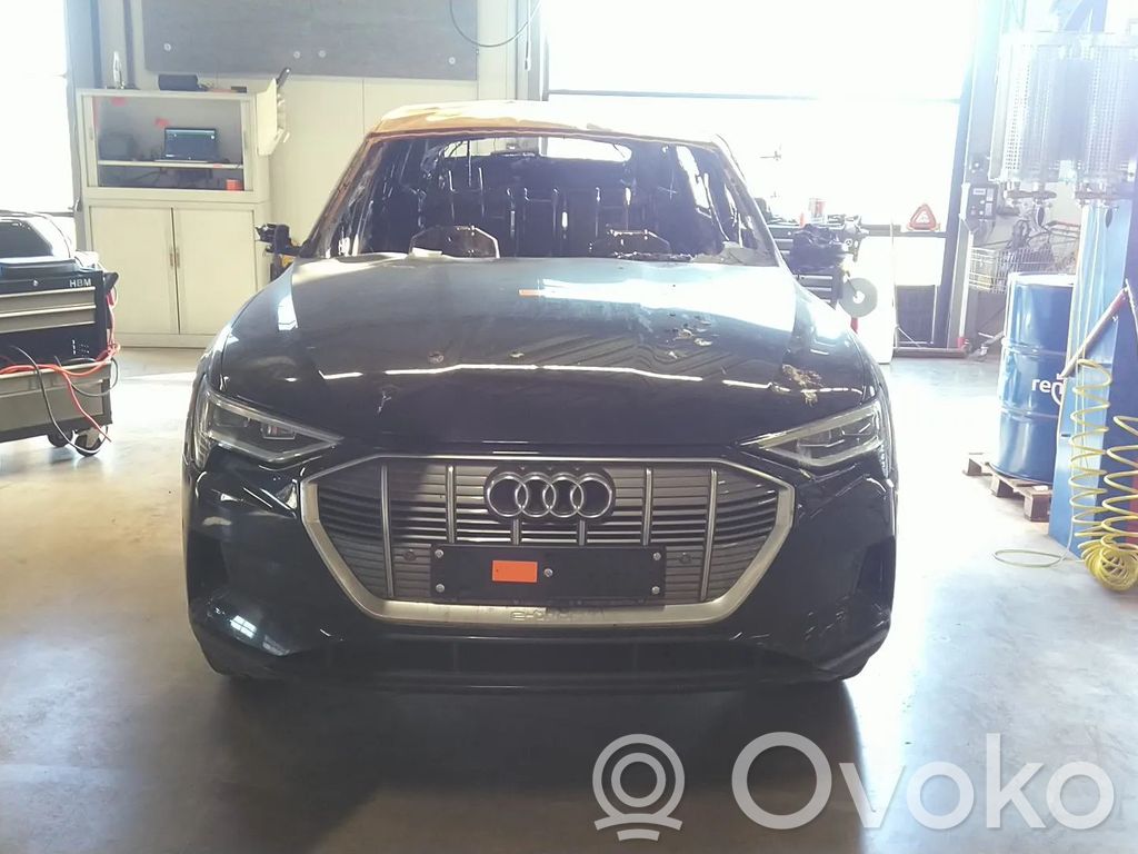 e-tron e-tron  8W0959455M