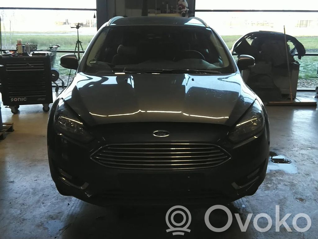 Focus Focus  CV6Q9F593AA